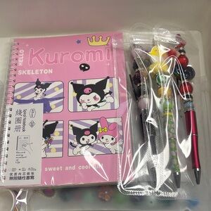 Private listing for angelbabies73